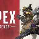 Apex Legends